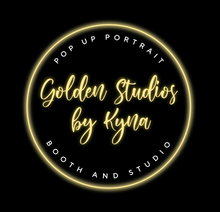 Golden Studios